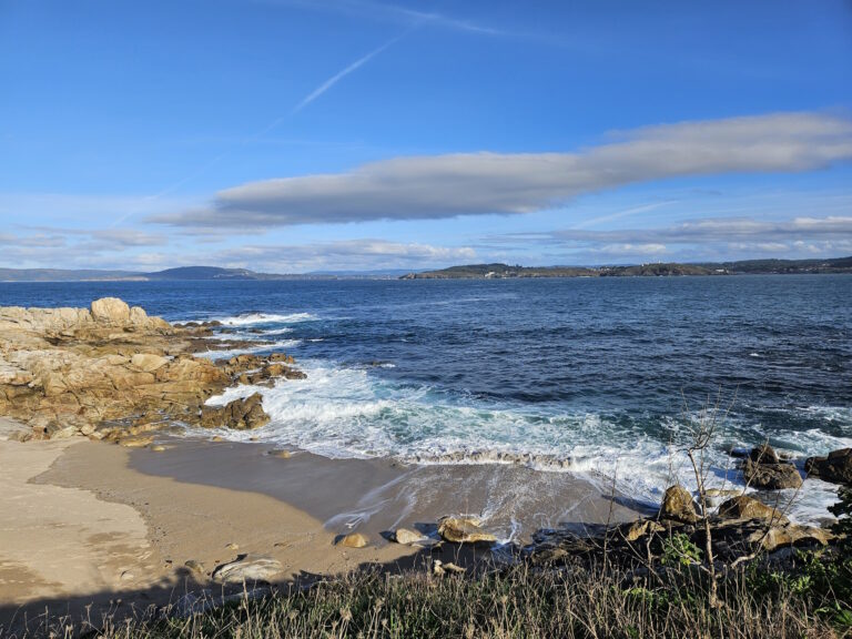 playa dos moros 02 768x576