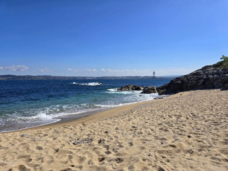 playa dos moros 03 768x576