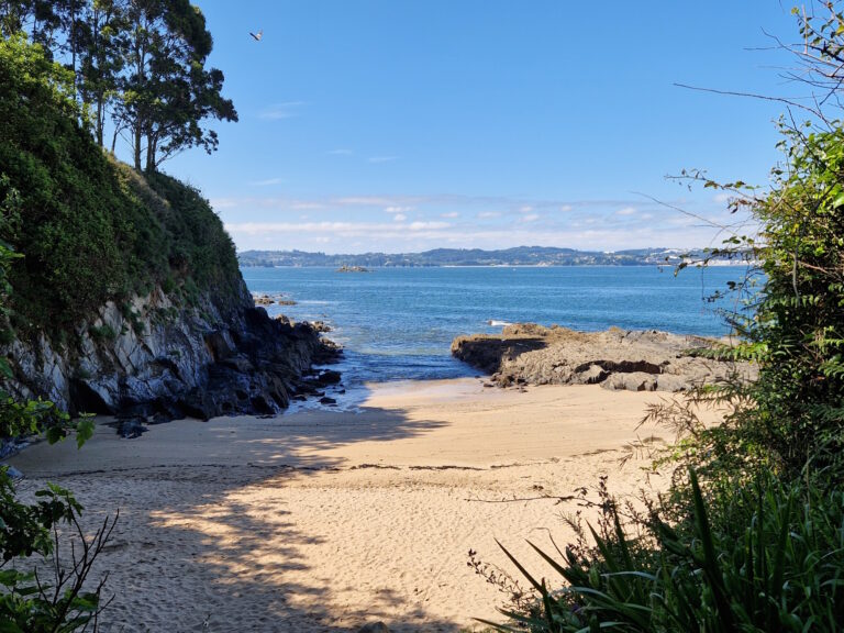 playa insua 1 768x576