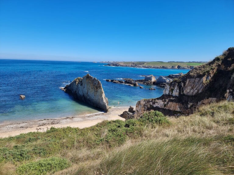 playa mexota 01 768x576