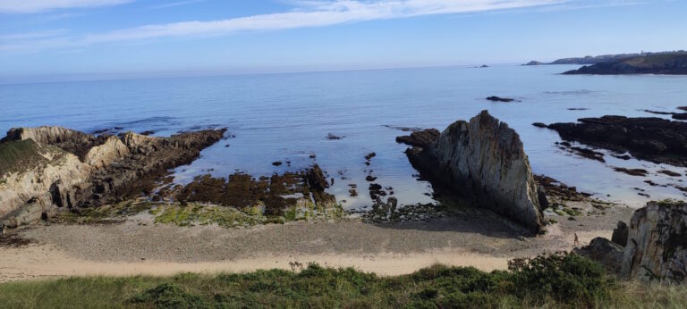 playa mexota 03 768x346