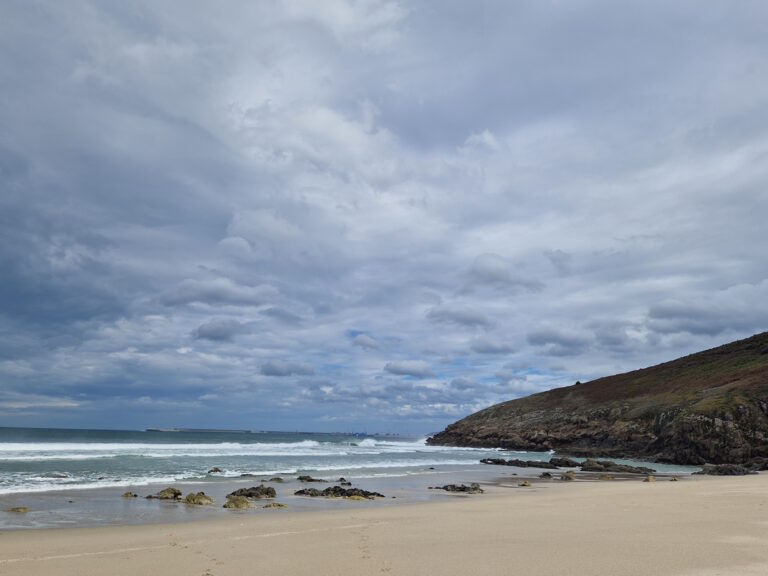playa naturista combouzas galicia 02 1 768x576