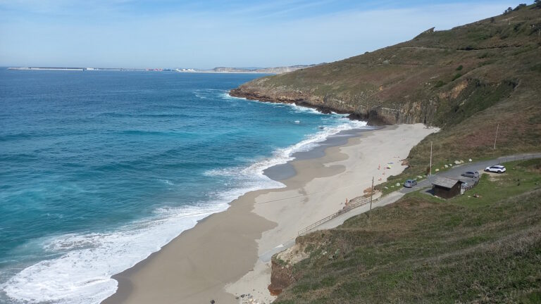 playa naturista combouzas galicia 03 1 768x432