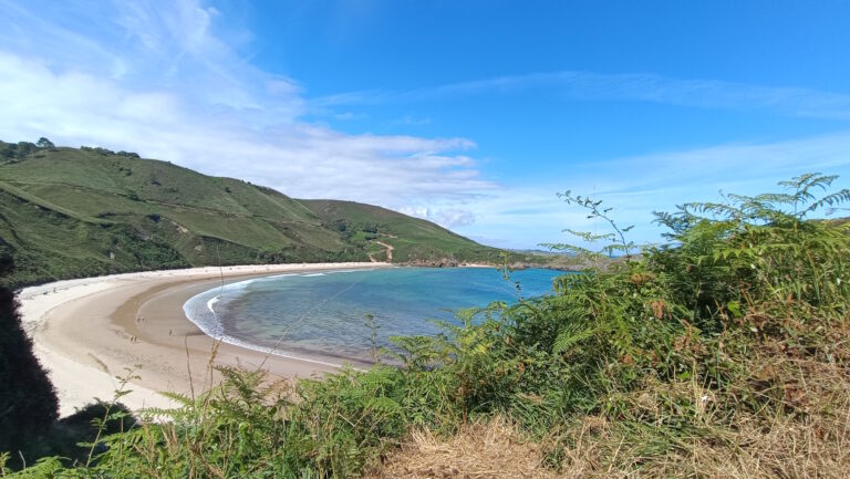 playa torimbia 01 768x433