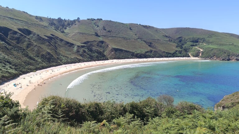 playa torimbia 02 768x433