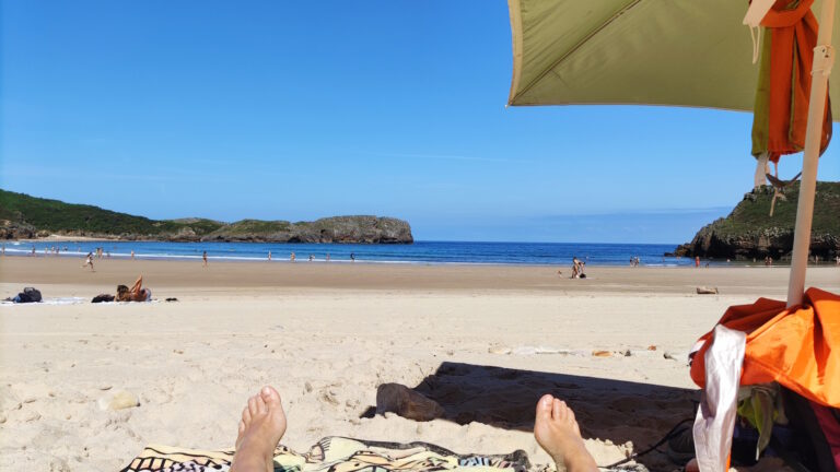 playa torimbia 03 768x432
