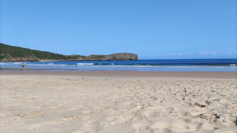 playa torimbia 04 768x432