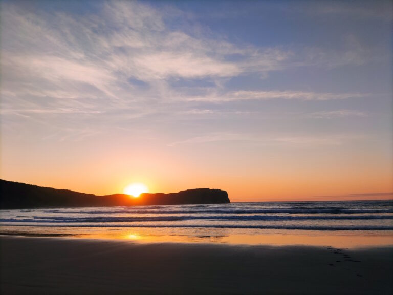 playa torimbia 05 768x576