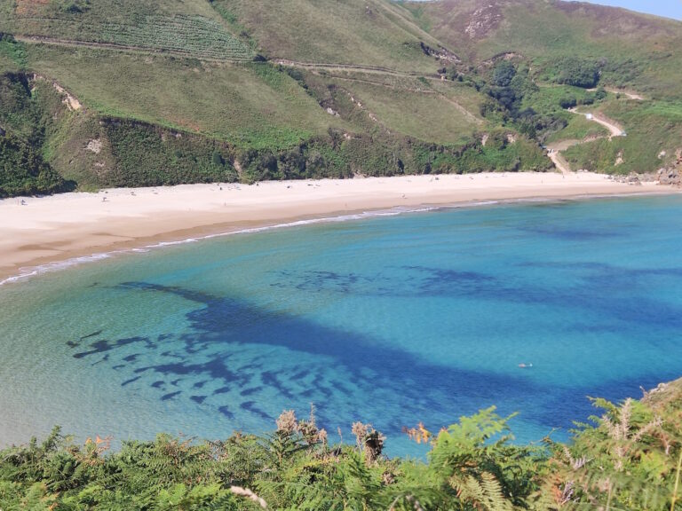 playa torimbia 06 768x576