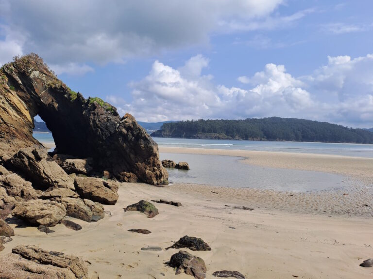 playa villarube 768x576