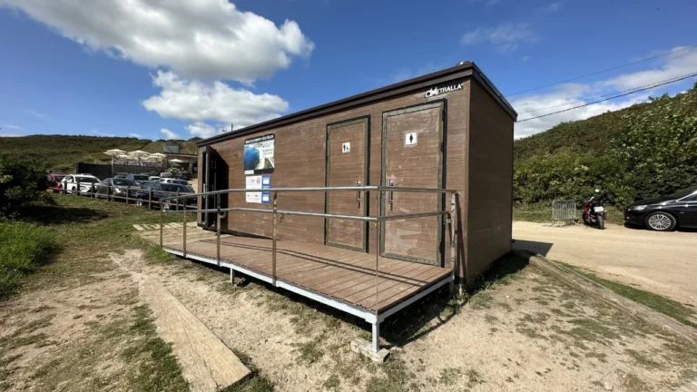 Playa bascuas 01 768x432