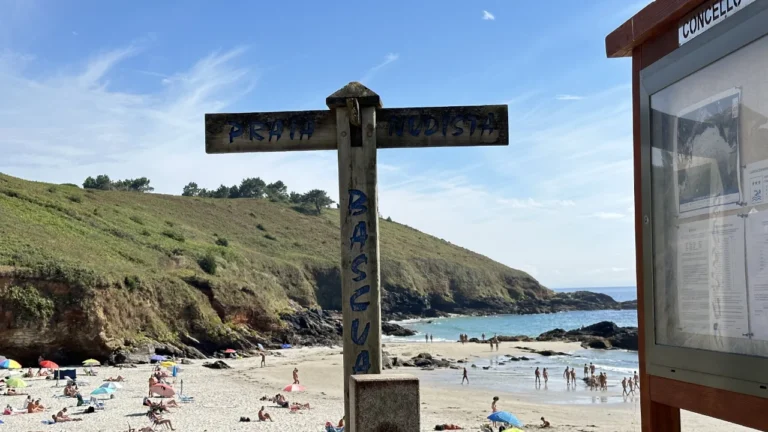 Playa bascuas 02 768x432