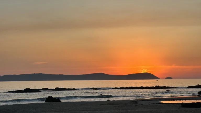 Playa bascuas 03 768x432