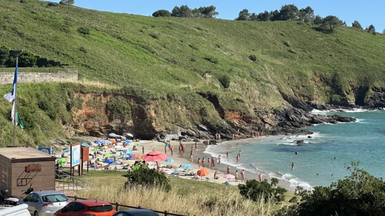 Playa bascuas 05 768x432