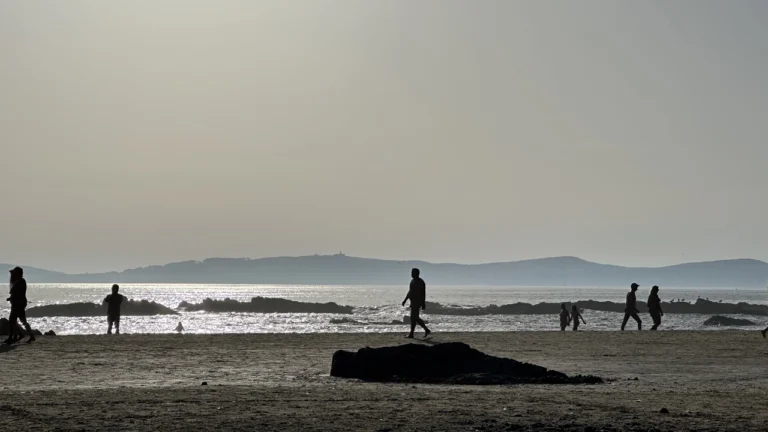 Playa bascuas 06 768x432