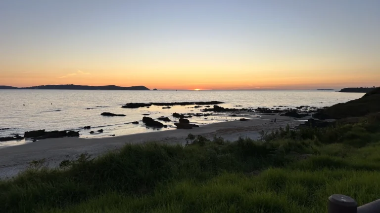 Playa bascuas 07 768x432