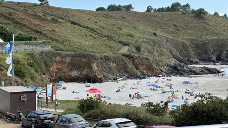Playa bascuas 08 768x432