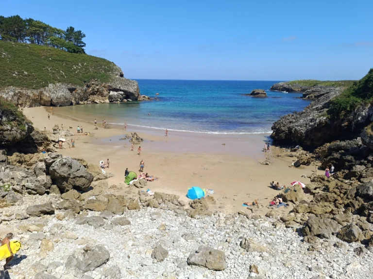 Playa de los curas 02 768x576