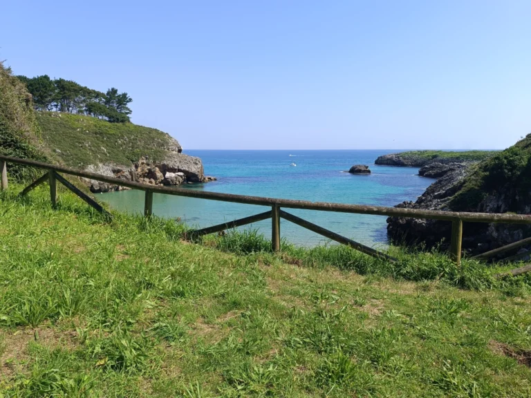 Playa de los curas 05 768x576