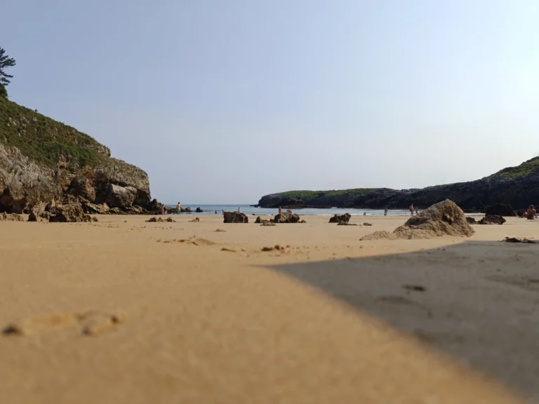playa de los curas 01 768x576