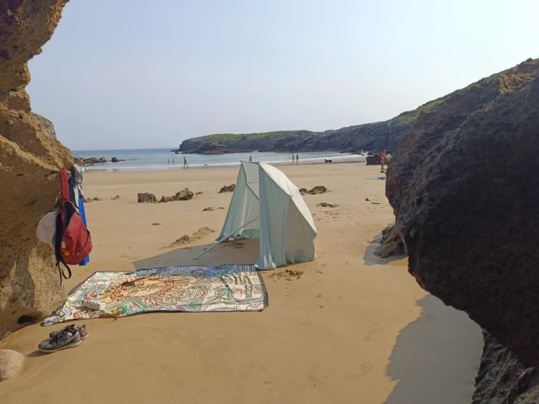 playa de los curas 03 768x576