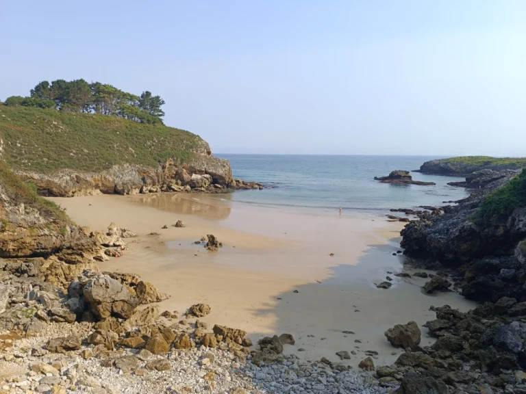 playa de los curas 04 768x576